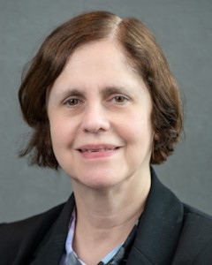 Victoria P. Werth, MD Victoria P. Werth, MD